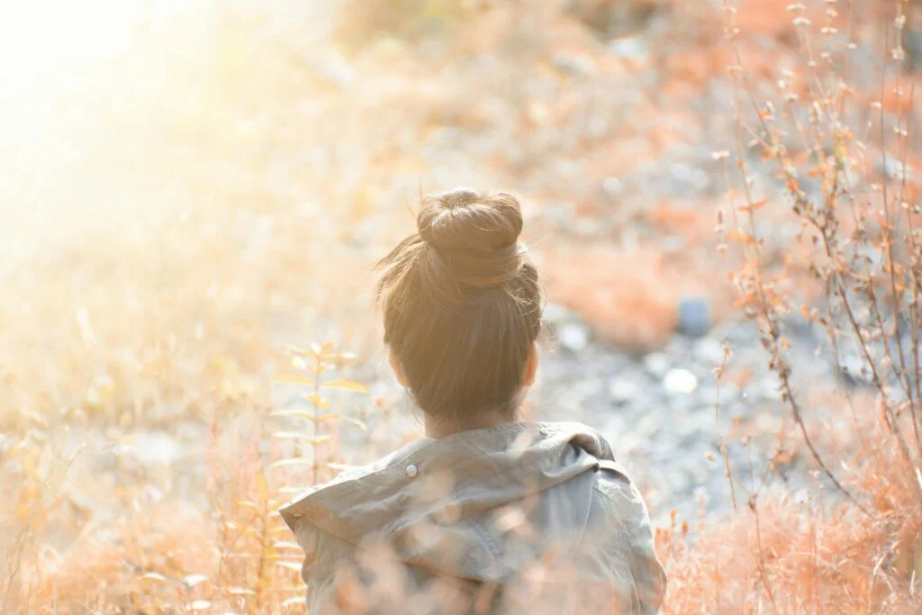  16 Stunning Hairstyles for Girls with Long Hair